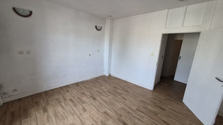  Maison � vendre 3 pi�ces 61 m�