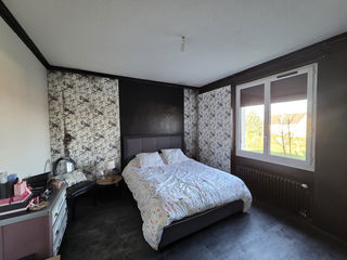  Maison � vendre 5 pi�ces 128 m�