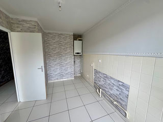  Maison � vendre 6 pi�ces 121 m�