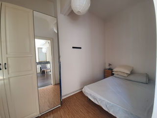  Appartement � louer 2 pi�ces 41 m�