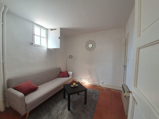  Appartement � louer 2 pi�ces 33 m�