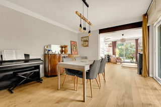  Maison � vendre 5 pi�ces 137 m�