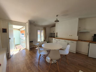  Appartement � louer 2 pi�ces 33 m�