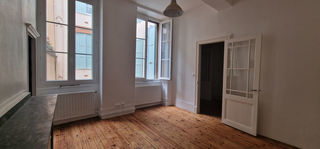  Appartement � louer 2 pi�ces 46 m�