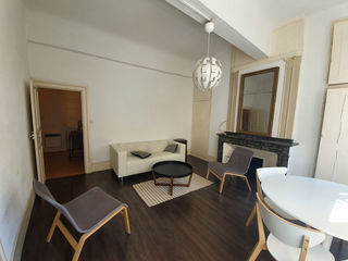  Appartement � louer 2 pi�ces 41 m�