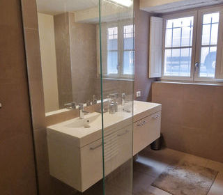  Appartement � louer 3 pi�ces 75 m�