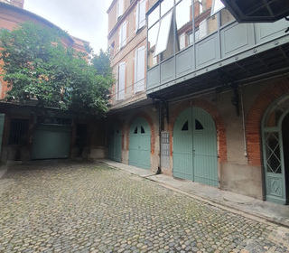  Appartement � louer 2 pi�ces 70 m�