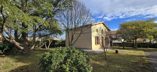  Maison � vendre 3 pi�ces 144 m�