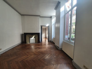  Appartement � louer 2 pi�ces 70 m�