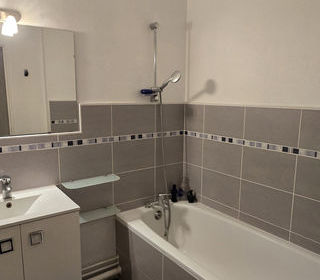  Appartement � vendre 4 pi�ces 89 m�