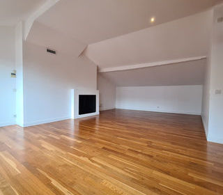  Appartement � louer 5 pi�ces 124 m�