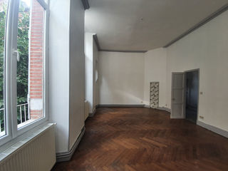  Appartement � louer 2 pi�ces 70 m�