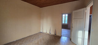  Maison � vendre 3 pi�ces 144 m�