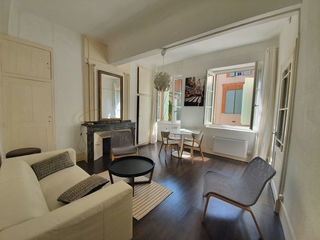  Appartement � louer 2 pi�ces 41 m�