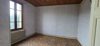  Maison � vendre 3 pi�ces 144 m�