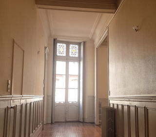  Appartement � louer 6 pi�ces 212 m� Toulouse