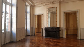  Appartement � louer 6 pi�ces 212 m� Toulouse