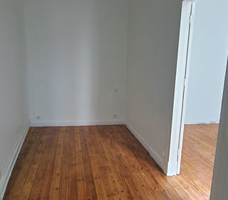  Appartement � louer 2 pi�ces 46 m�