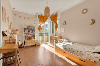  Maison � vendre 5 pi�ces 137 m�