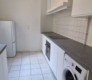  Appartement � louer 2 pi�ces 46 m�