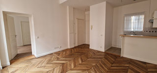  Appartement � louer 2 pi�ces 37 m�