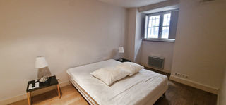  Appartement � louer 3 pi�ces 75 m�