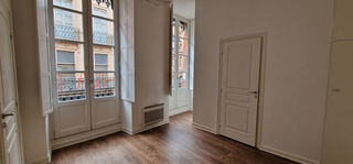  Appartement � louer 2 pi�ces 37 m�