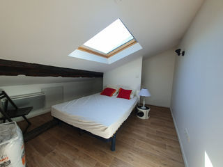  Appartement � louer 2 pi�ces 33 m�