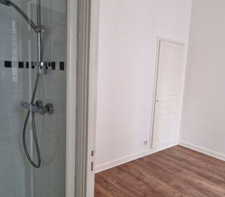  Appartement � louer 2 pi�ces 37 m�