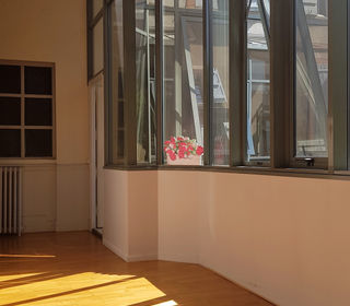  Appartement � louer 6 pi�ces 212 m� Toulouse