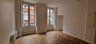  Appartement � louer 2 pi�ces 37 m�