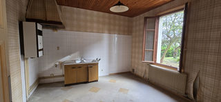  Maison � vendre 3 pi�ces 144 m�