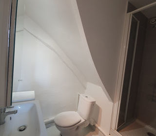  Appartement � louer 2 pi�ces 33 m�