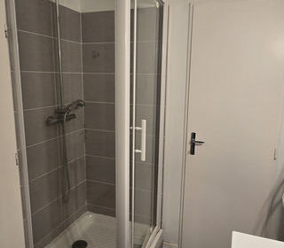  Appartement � vendre 4 pi�ces 89 m�