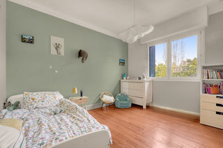  Maison � vendre 5 pi�ces 137 m�