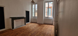  Appartement � louer 2 pi�ces 46 m�