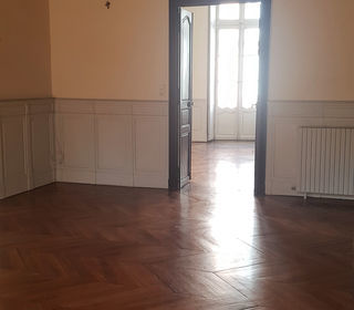  Appartement � louer 6 pi�ces 212 m� Toulouse