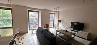  Appartement � louer 3 pi�ces 75 m�