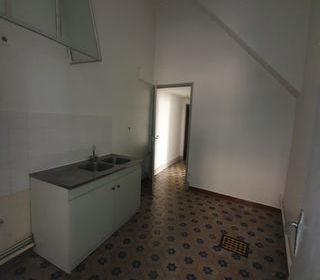  Appartement � louer 2 pi�ces 70 m�