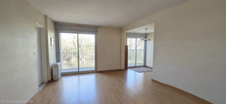  Appartement � vendre 4 pi�ces 89 m�