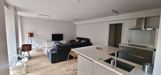  Appartement � louer 3 pi�ces 75 m�