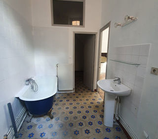  Appartement � louer 2 pi�ces 70 m�