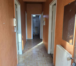  Maison � vendre 3 pi�ces 144 m�