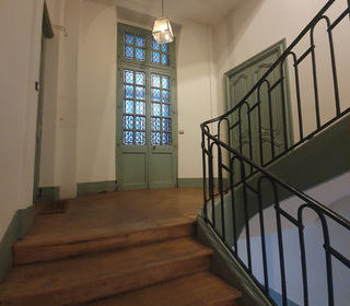  Appartement � louer 2 pi�ces 70 m�