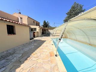  Maison � vendre 6 pi�ces 180 m�