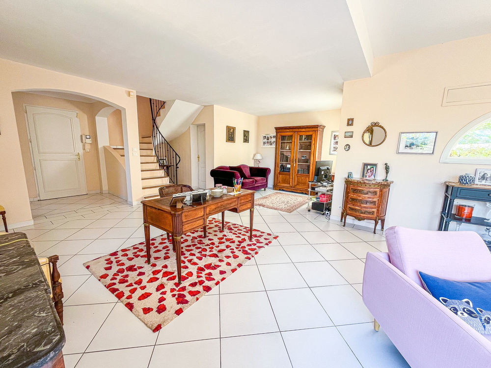 � vendre  Maison La Garde (83130)