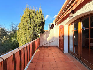  Maison � vendre 4 pi�ces 72 m�