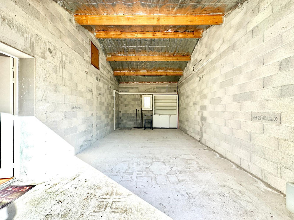 � vendre  Maison Solli�s-Pont (83210)