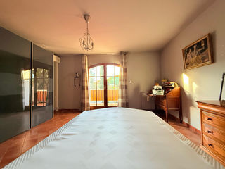  Maison � vendre 4 pi�ces 72 m�