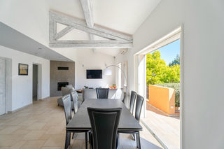  Maison � vendre 6 pi�ces 161 m�